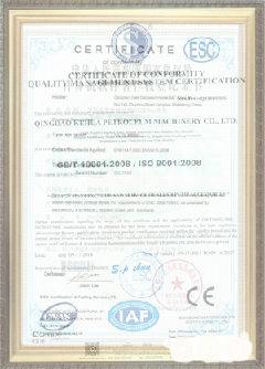 苏州游览路线规划示例